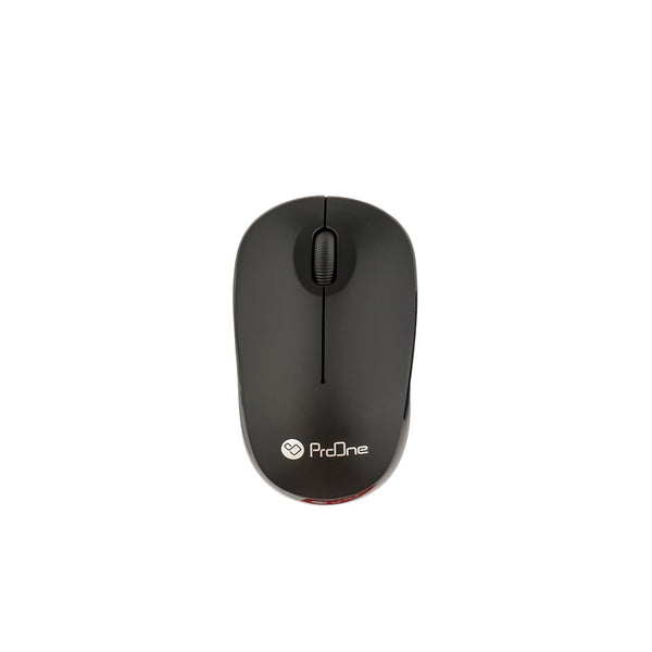 ProOne PMW25 Mouse