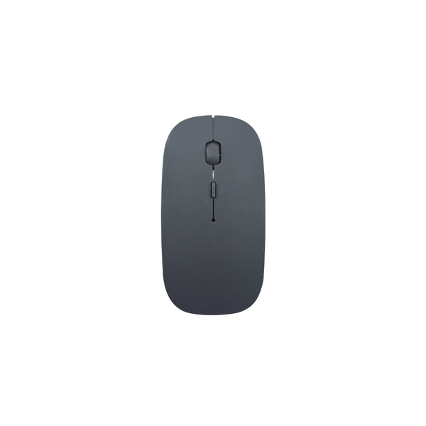 ProOne PMW30 Mouse