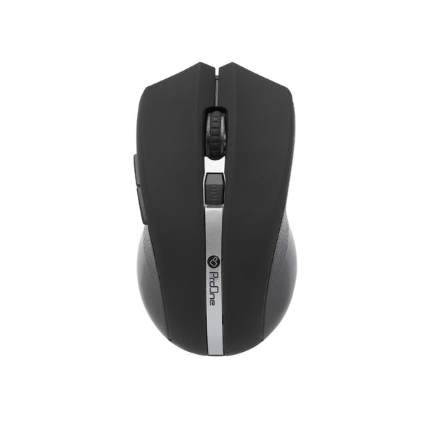 ProOne PMW35 Mouse