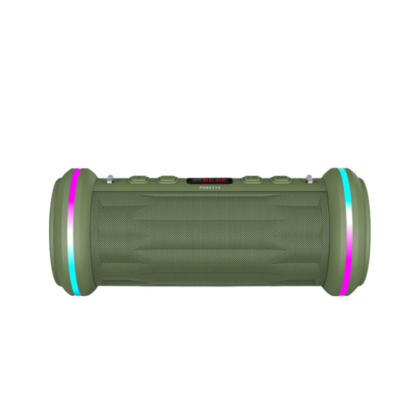 ProOne PSB4114 Portable Bluetooth Speaker