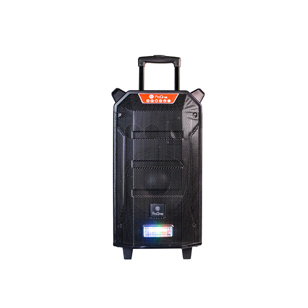 ProOne PSB4960 Trolley Speaker