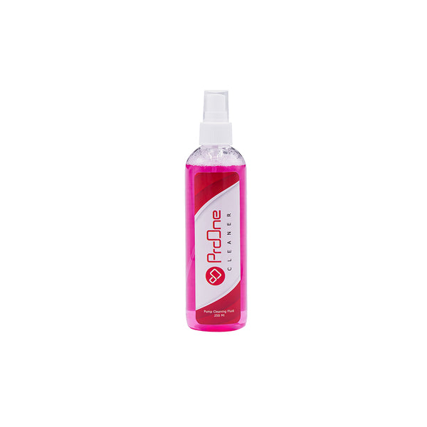 ProOne PSC100 Cleaner Spray