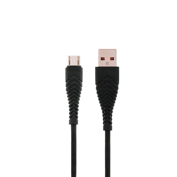 ProOne PCC170 USB to MicroUSB Cable