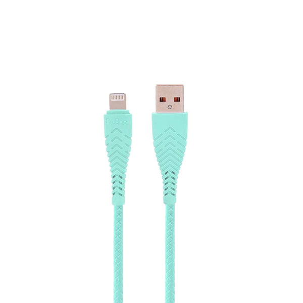 ProOne PCC175L USB to Lightning Cable