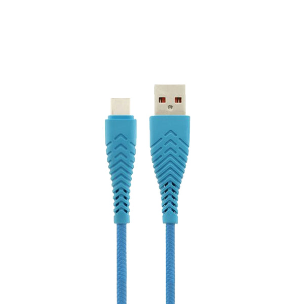 ProOne PCC165 USB to Type-C Cable