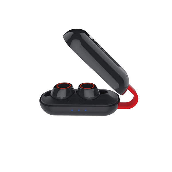 ProOne PHB3205 Wireless Earbuds