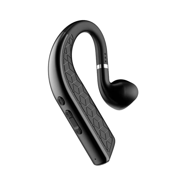 ProOne PHB3110 Handsfree