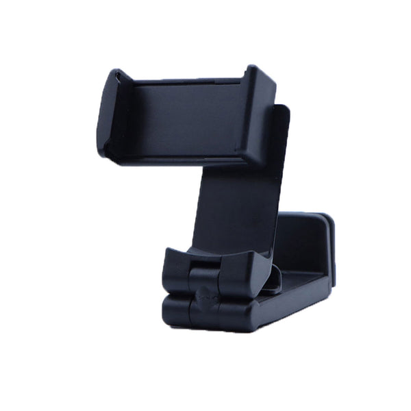 ProOne PHL1075 Phone Holder