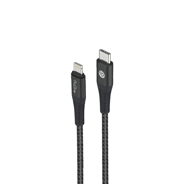 ProOne PCC110 Type-C to Lightning Cable