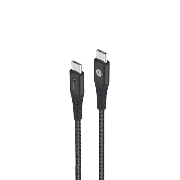 ProOne PCC105 Magnetic USB-C to USB-C Cable