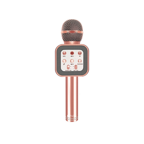 ProOne PMB66 Microphone Speaker