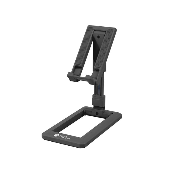 ProOne PHL1085 Phone Holder