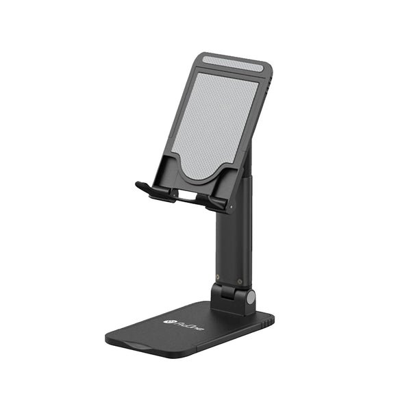 ProOne PHL1090 Phone Holder