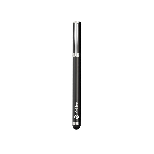 ProOne PPM31 High-Sensitive Stylus Pen
