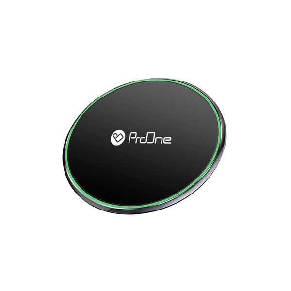 ProOne PWL800 Wireless Charger