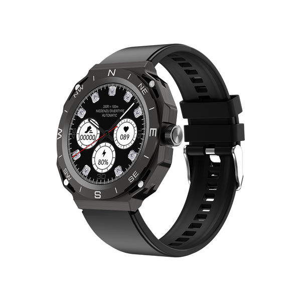 ProOne PWS10 Smart Watch